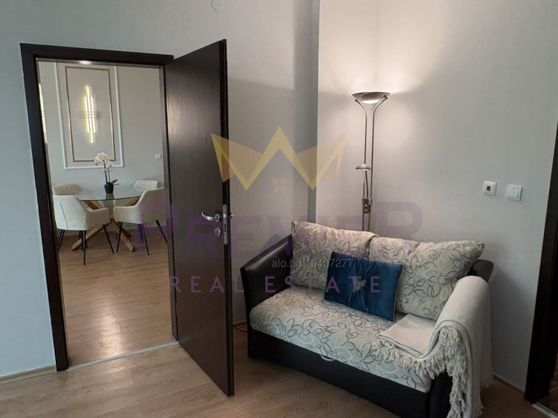 Na prodej  1 ložnice oblast Burgas , k.k. Slančev brjag , 83 m2 | 68585882 - obraz [9]