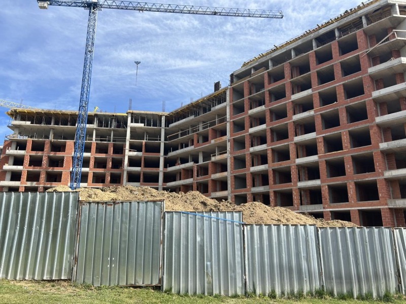 Satılık  1 yatak odası Sofia , Mladost 4 , 70 metrekare | 81680923