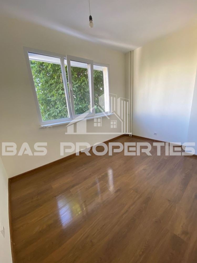 Продава  2-стаен град София , Обеля 2 , 45 кв.м | 81210717 - изображение [4]