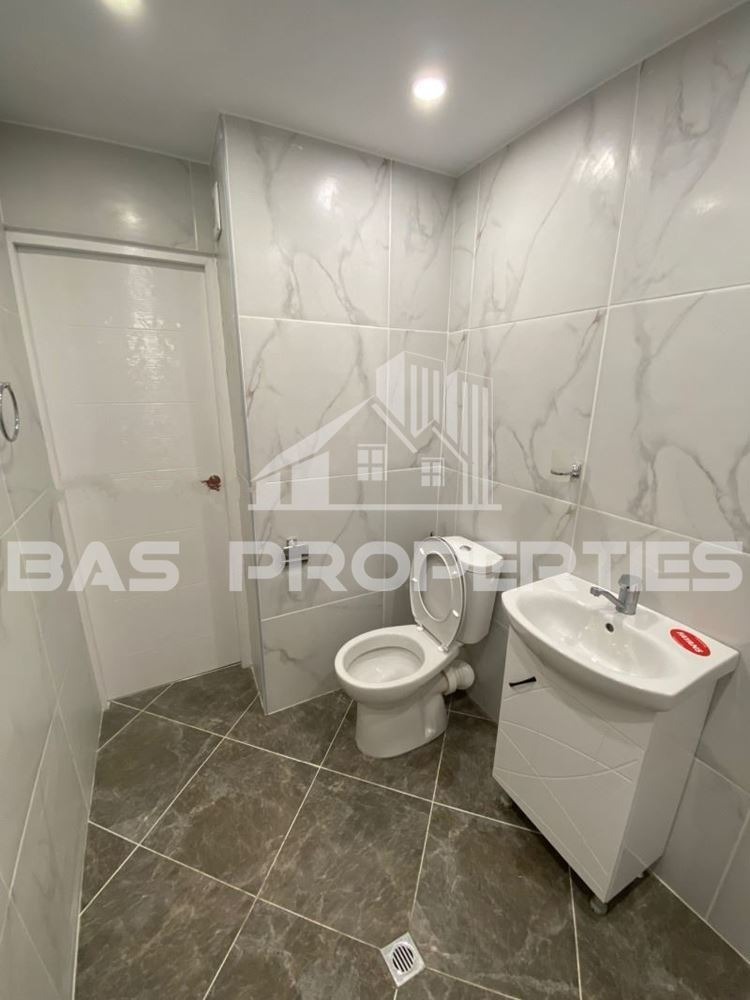 Продава  2-стаен град София , Обеля 2 , 45 кв.м | 81210717 - изображение [7]