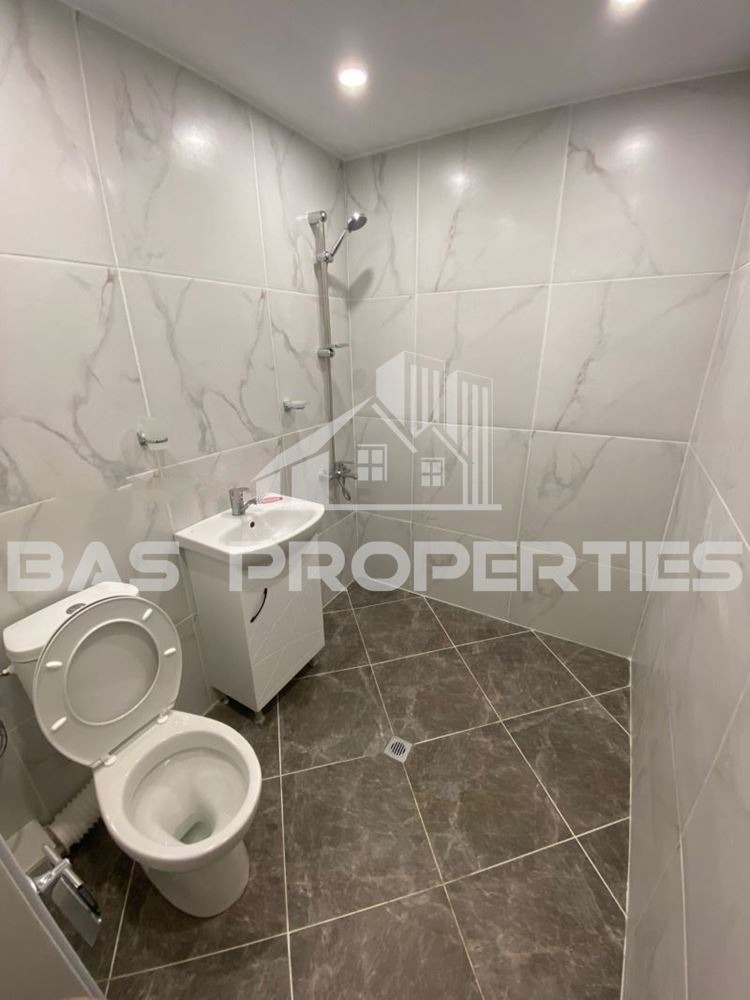 Продава  2-стаен град София , Обеля 2 , 45 кв.м | 81210717 - изображение [8]