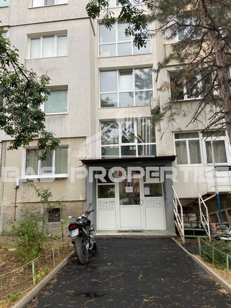 Продава  2-стаен град София , Обеля 2 , 45 кв.м | 81210717 - изображение [14]
