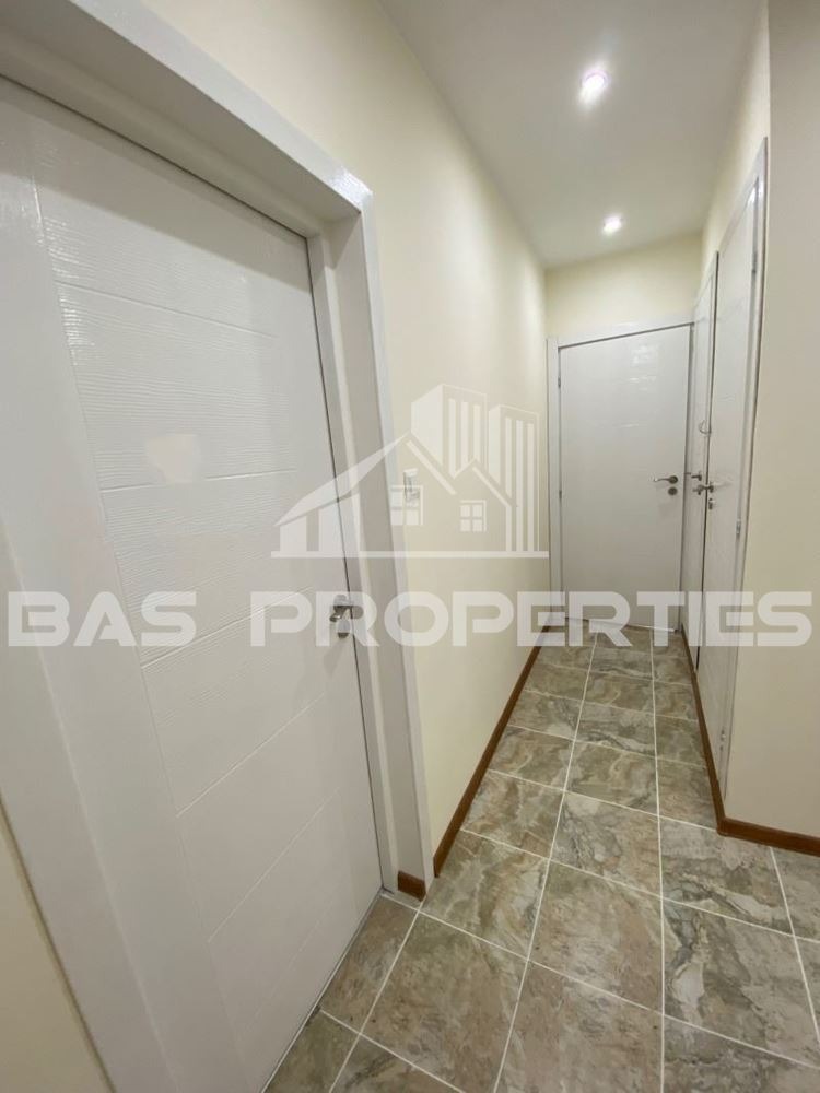 Продава  2-стаен град София , Обеля 2 , 45 кв.м | 81210717 - изображение [10]