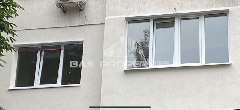 Продава  2-стаен град София , Обеля 2 , 45 кв.м | 81210717 - изображение [15]