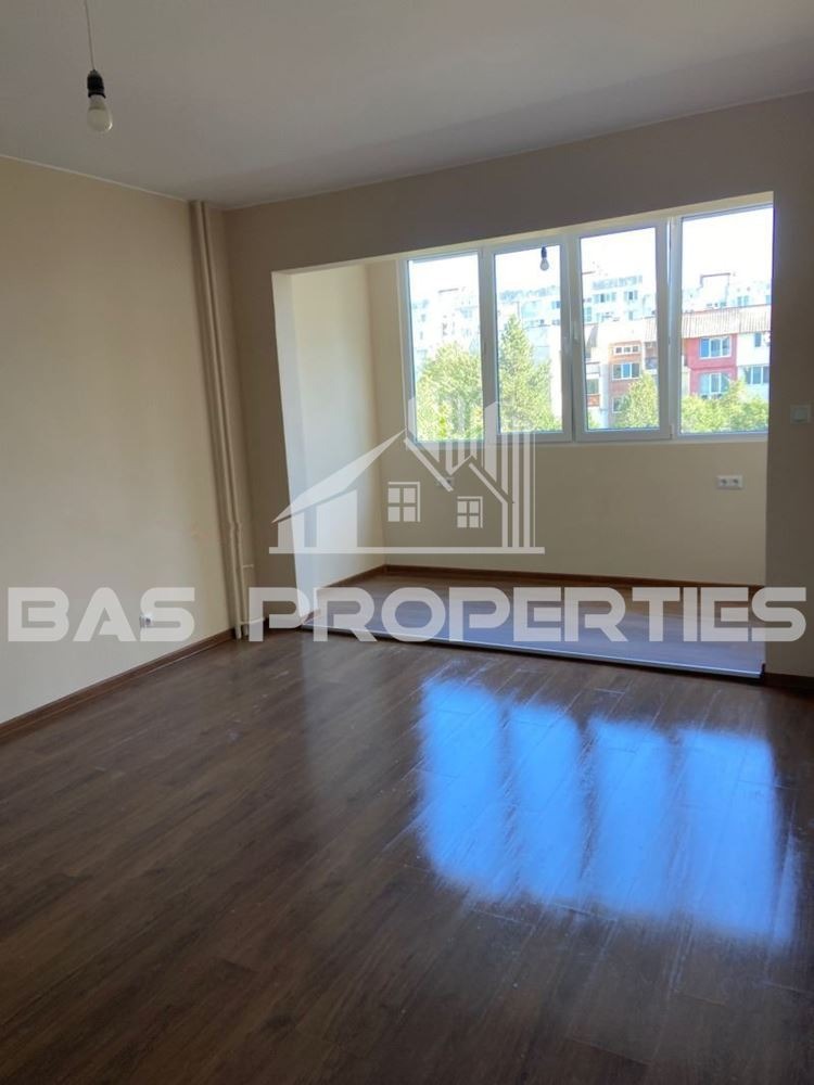 Продава  2-стаен град София , Обеля 2 , 45 кв.м | 81210717
