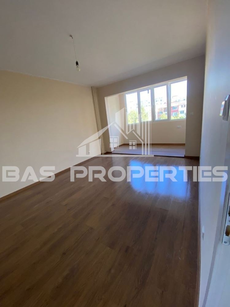 Продава  2-стаен град София , Обеля 2 , 45 кв.м | 81210717 - изображение [2]