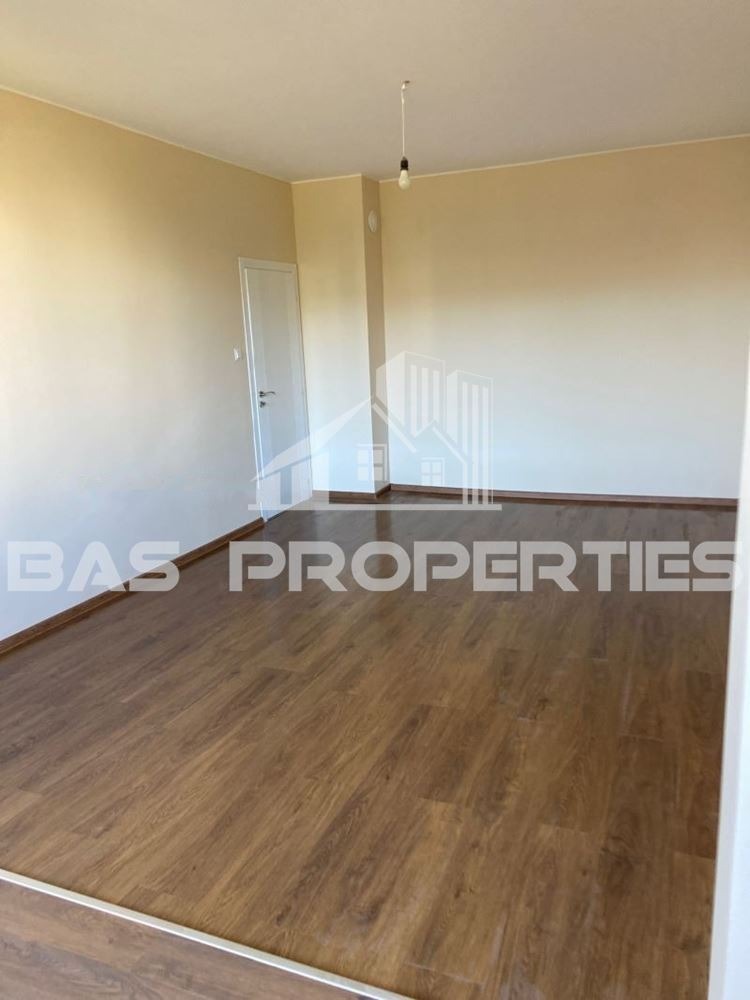 Продава  2-стаен град София , Обеля 2 , 45 кв.м | 81210717 - изображение [5]