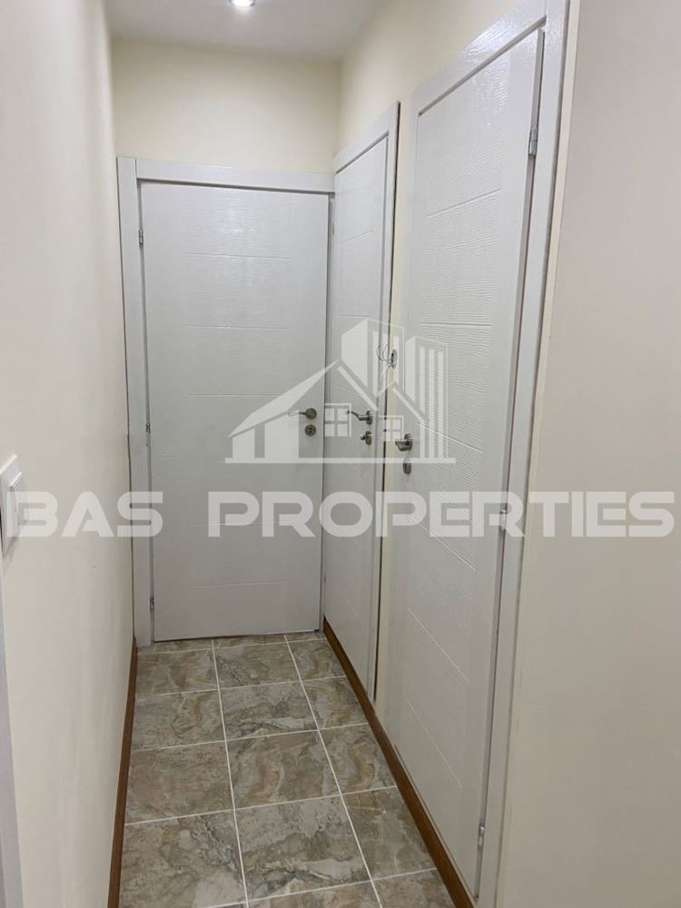Продава  2-стаен град София , Обеля 2 , 45 кв.м | 81210717 - изображение [11]