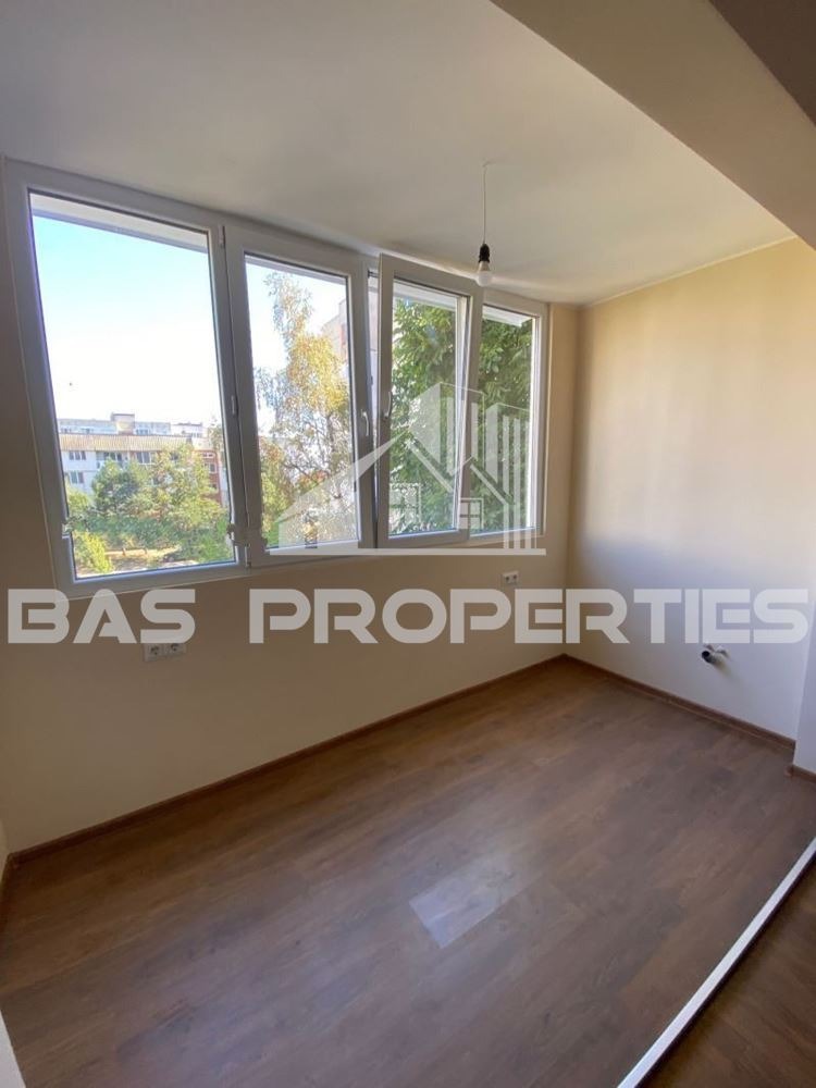 Продава  2-стаен град София , Обеля 2 , 45 кв.м | 81210717 - изображение [3]
