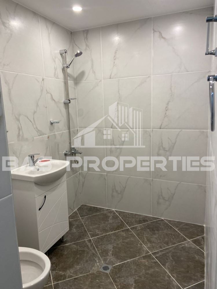 Продава  2-стаен град София , Обеля 2 , 45 кв.м | 81210717 - изображение [9]