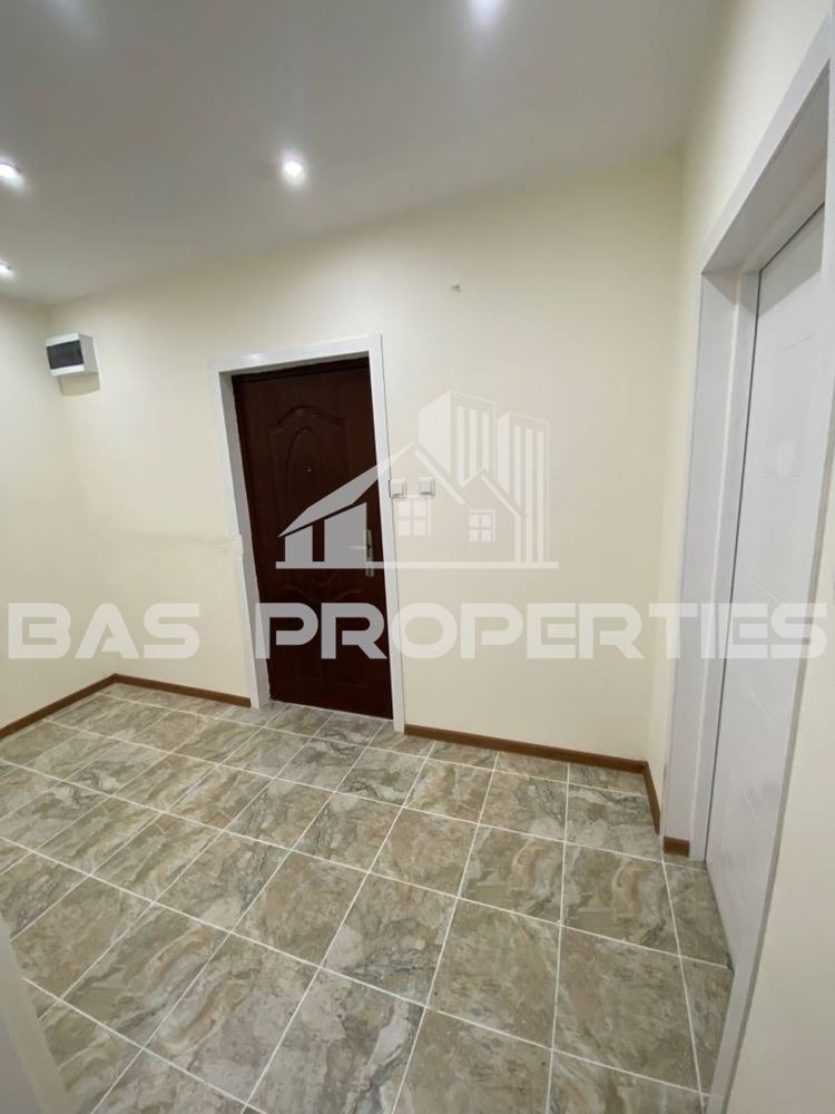 Продава  2-стаен град София , Обеля 2 , 45 кв.м | 81210717 - изображение [13]