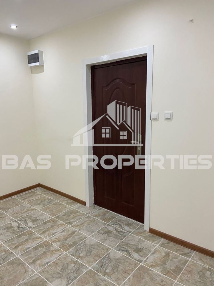 Продава  2-стаен град София , Обеля 2 , 45 кв.м | 81210717 - изображение [12]