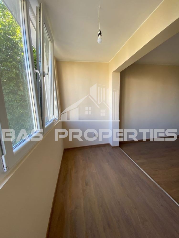 Продава  2-стаен град София , Обеля 2 , 45 кв.м | 81210717 - изображение [6]