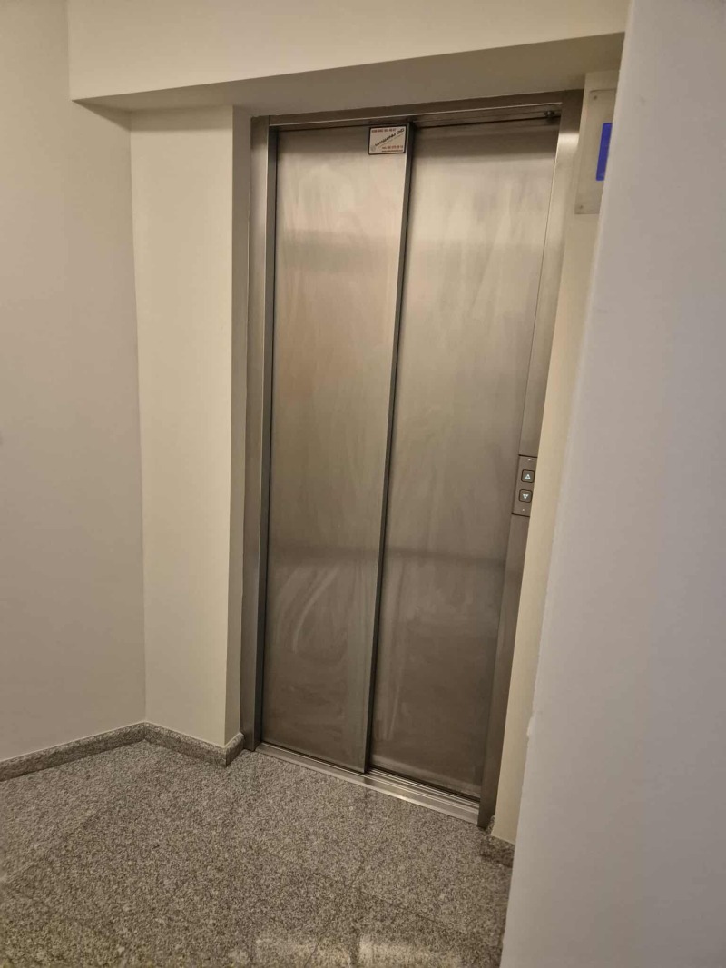 Продава 2-СТАЕН, гр. София, Овча купел, снимка 9 - Апартаменти - 52558912