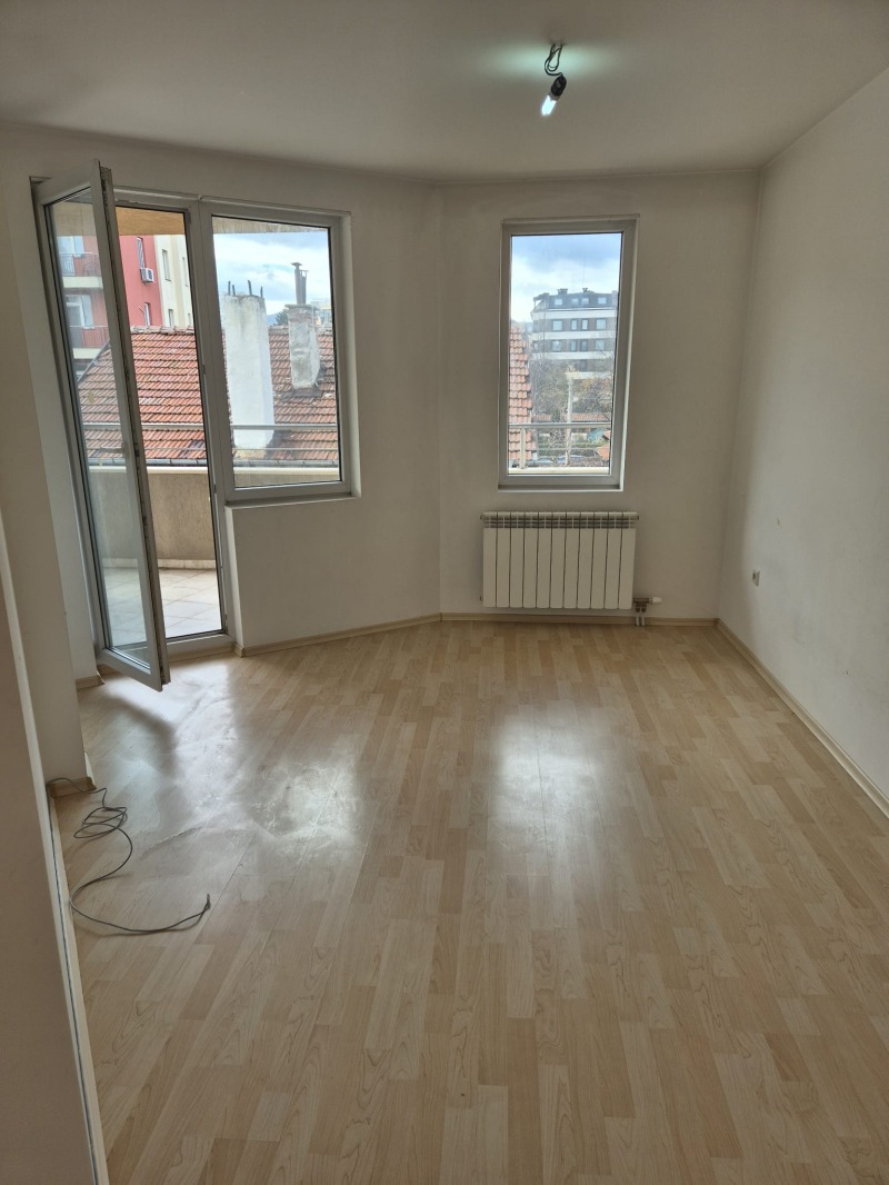 Продава 2-СТАЕН, гр. София, Овча купел, снимка 7 - Апартаменти - 52558912