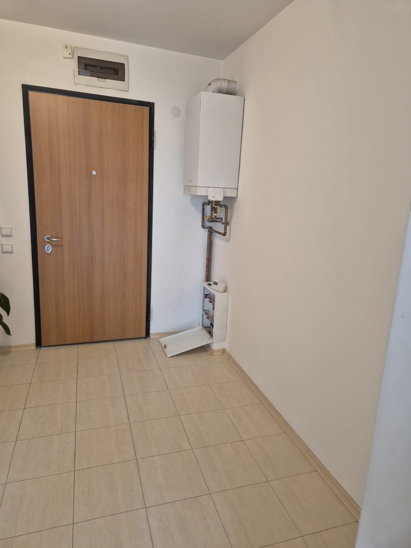 Продава 2-СТАЕН, гр. София, Овча купел, снимка 3 - Апартаменти - 52558912