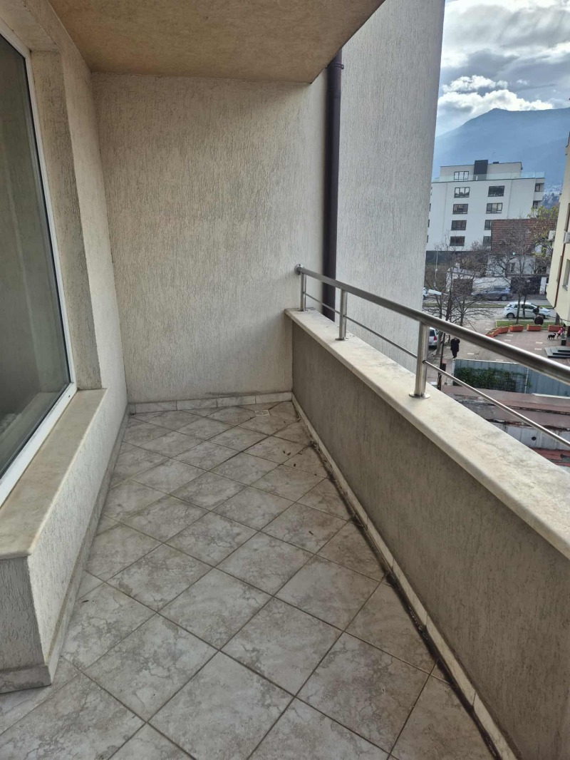 Продава 2-СТАЕН, гр. София, Овча купел, снимка 4 - Апартаменти - 52558912