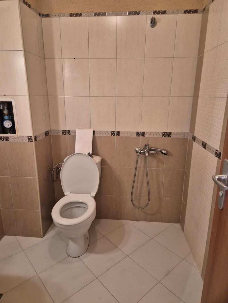 Продава 2-СТАЕН, гр. София, Овча купел, снимка 6 - Апартаменти - 52558912