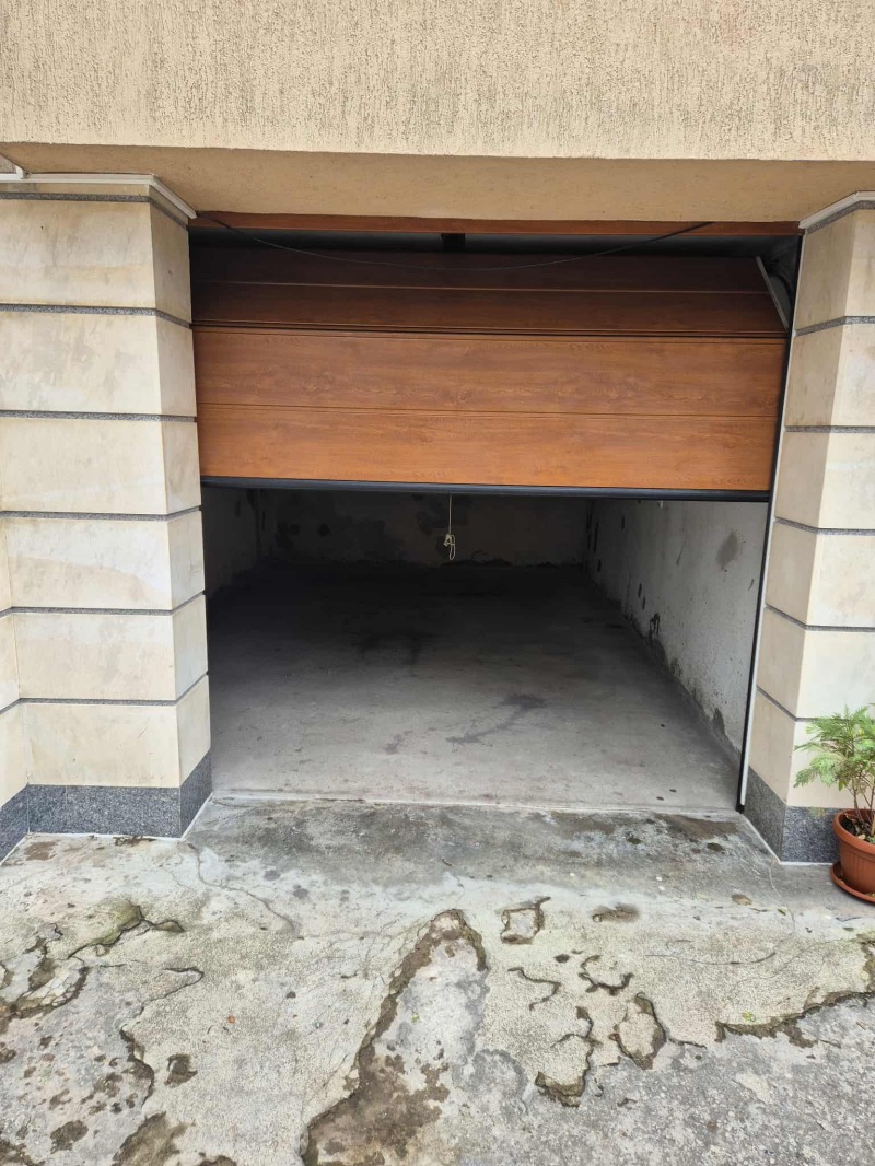 Продава 2-СТАЕН, гр. София, Овча купел, снимка 8 - Апартаменти - 52558912