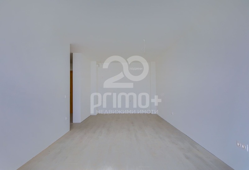 Продава 2-СТАЕН, гр. София, Младост 4, снимка 2 - Апартаменти - 53035297