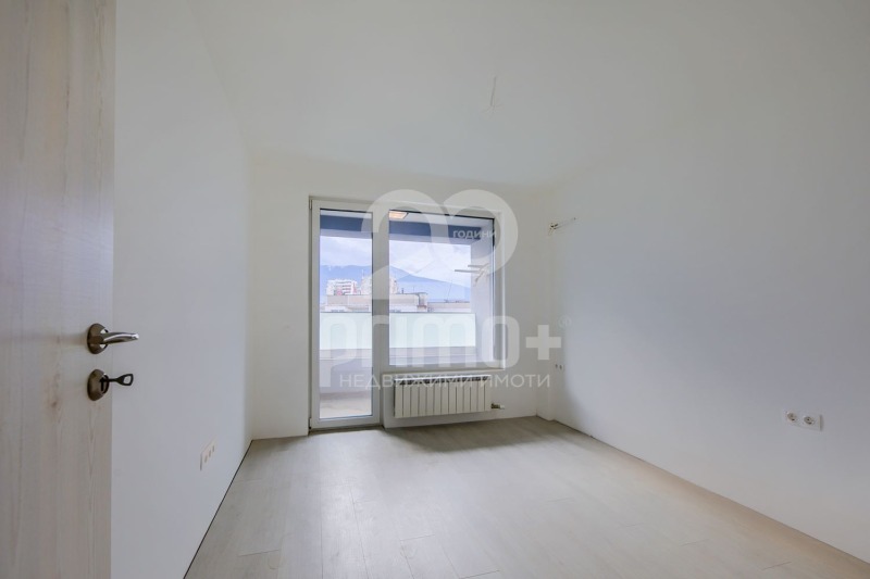 Продава 2-СТАЕН, гр. София, Младост 4, снимка 4 - Апартаменти - 53035297