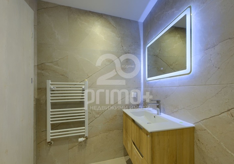 Продава 2-СТАЕН, гр. София, Младост 4, снимка 8 - Апартаменти - 53035297