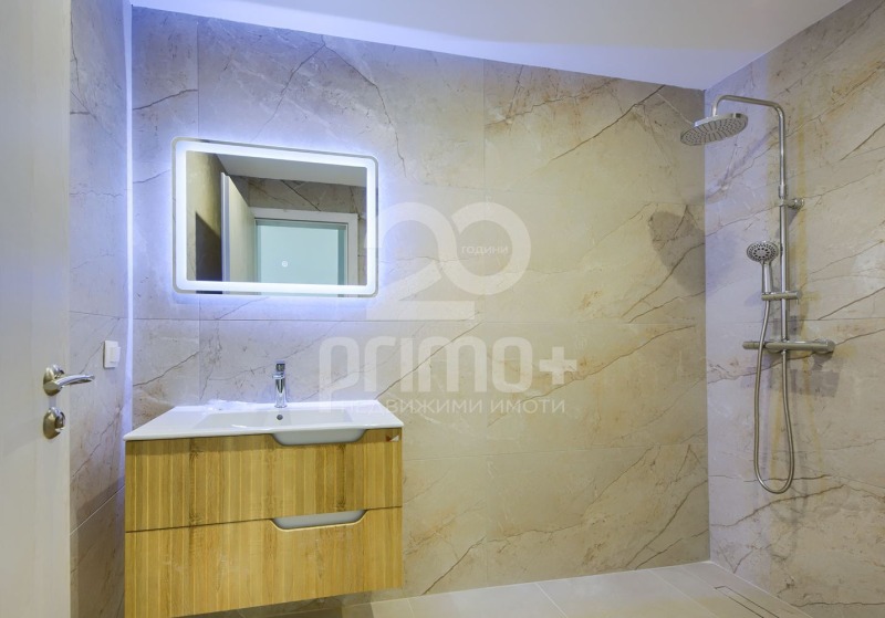 Продава 2-СТАЕН, гр. София, Младост 4, снимка 7 - Апартаменти - 53035297