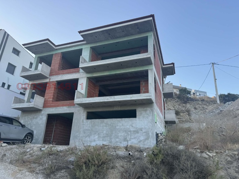 Продава 2-СТАЕН, Извън страната, област Извън страната, снимка 2 - Апартаменти - 53298638