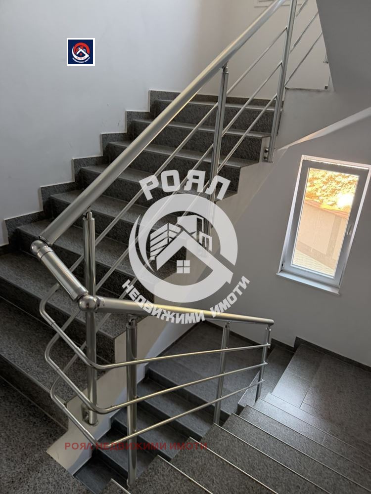 Продава 2-СТАЕН, гр. Асеновград, област Пловдив, снимка 7 - Апартаменти - 56511129