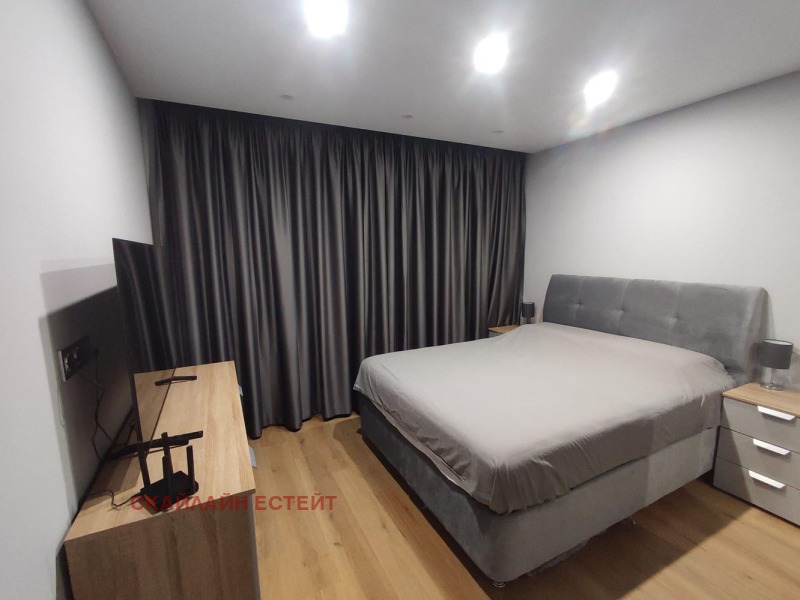 À venda  2 quartos Sofia , Krastova vada , 110 m² | 38305519 - imagem [6]