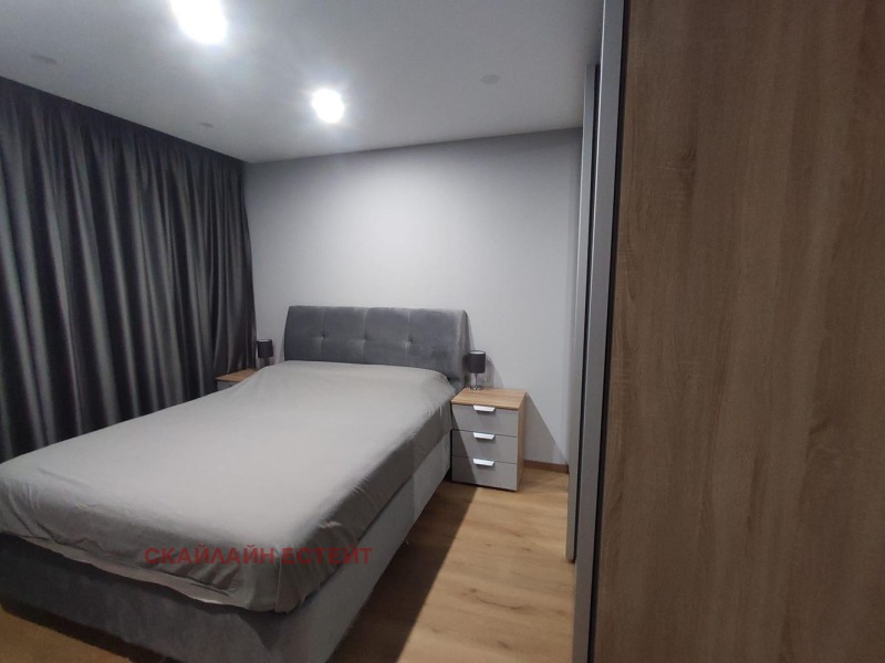 À venda  2 quartos Sofia , Krastova vada , 110 m² | 38305519 - imagem [5]