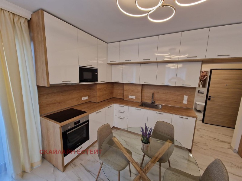 À venda  2 quartos Sofia , Krastova vada , 110 m² | 38305519 - imagem [2]