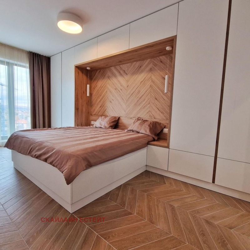 À venda  2 quartos Sofia , Krastova vada , 110 m² | 38305519 - imagem [3]