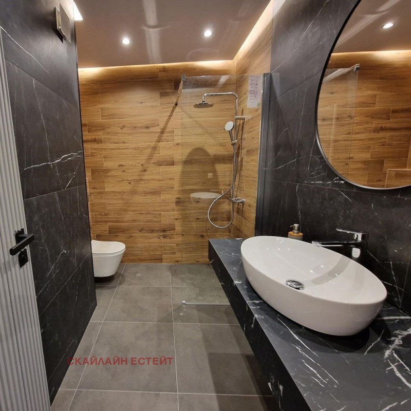 À venda  2 quartos Sofia , Krastova vada , 110 m² | 38305519 - imagem [4]