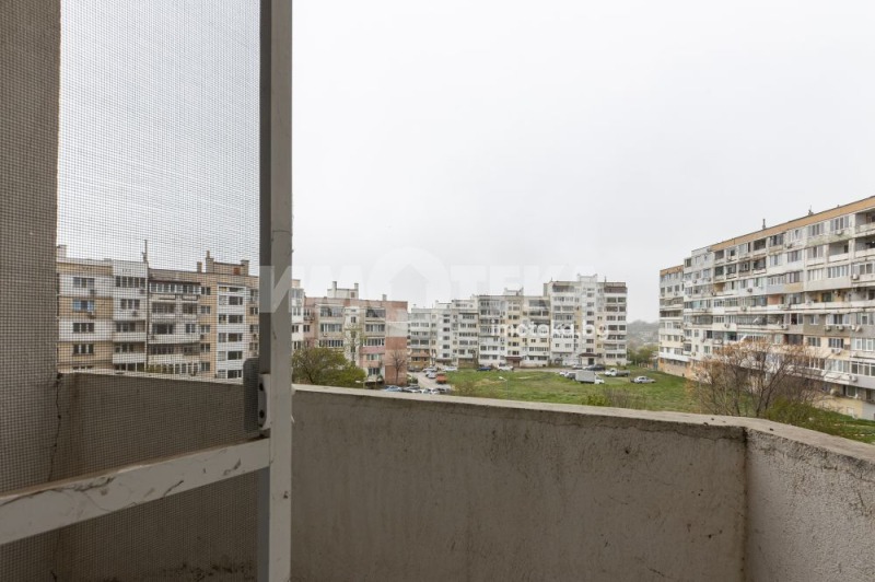 Προς πώληση  2 υπνοδωμάτια Βαρνα , Βλαδησλαβ Βαρνεντσηκ 1 , 72 τ.μ | 63506349 - εικόνα [14]