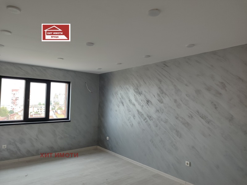 Till salu  2 sovrum Vraca , Centar , 70 kvm | 55991455 - bild [3]