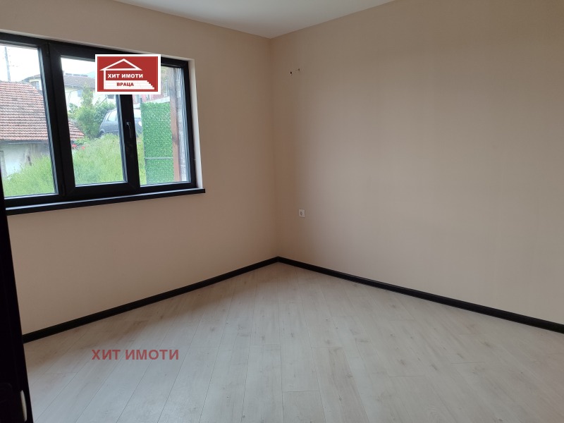 Till salu  2 sovrum Vraca , Centar , 70 kvm | 55991455 - bild [5]