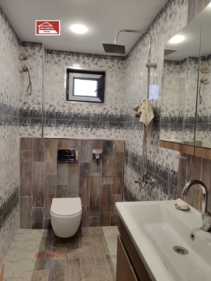 Till salu  2 sovrum Vraca , Centar , 70 kvm | 55991455 - bild [2]