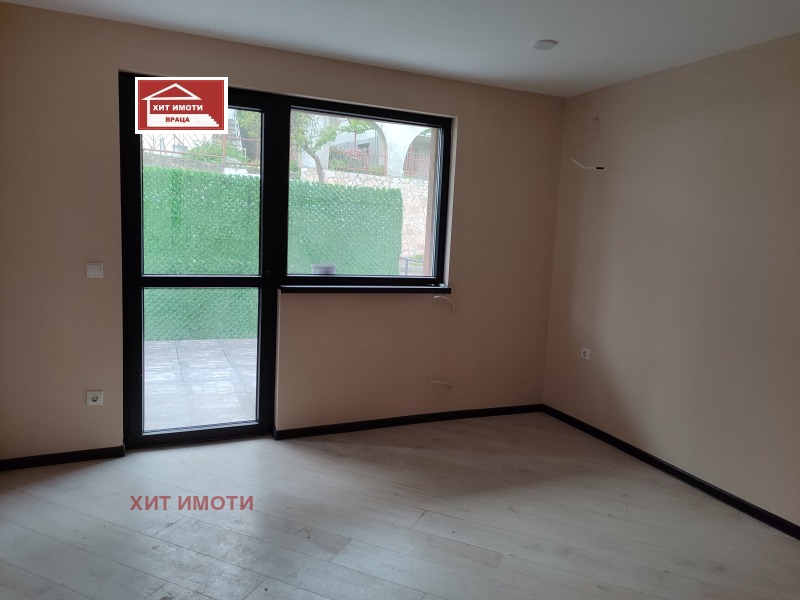 Till salu  2 sovrum Vraca , Centar , 70 kvm | 55991455 - bild [6]