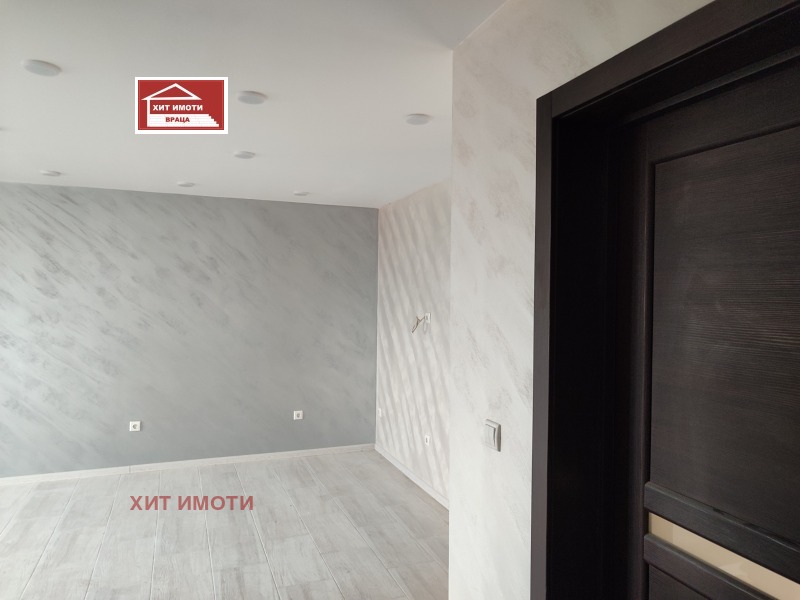 Till salu  2 sovrum Vraca , Centar , 70 kvm | 55991455 - bild [8]