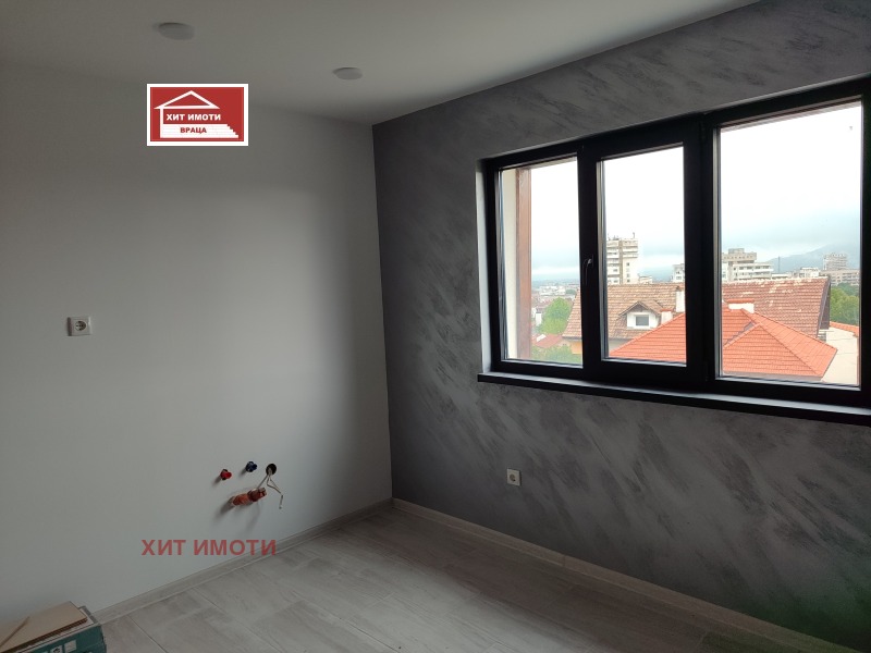 Till salu  2 sovrum Vraca , Centar , 70 kvm | 55991455 - bild [4]