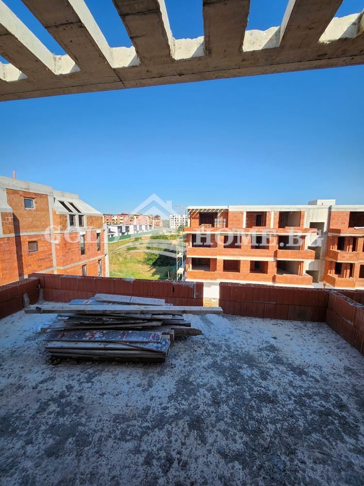 Продава  3-стаен град Пловдив , Остромила , 119 кв.м | 36680628 - изображение [13]