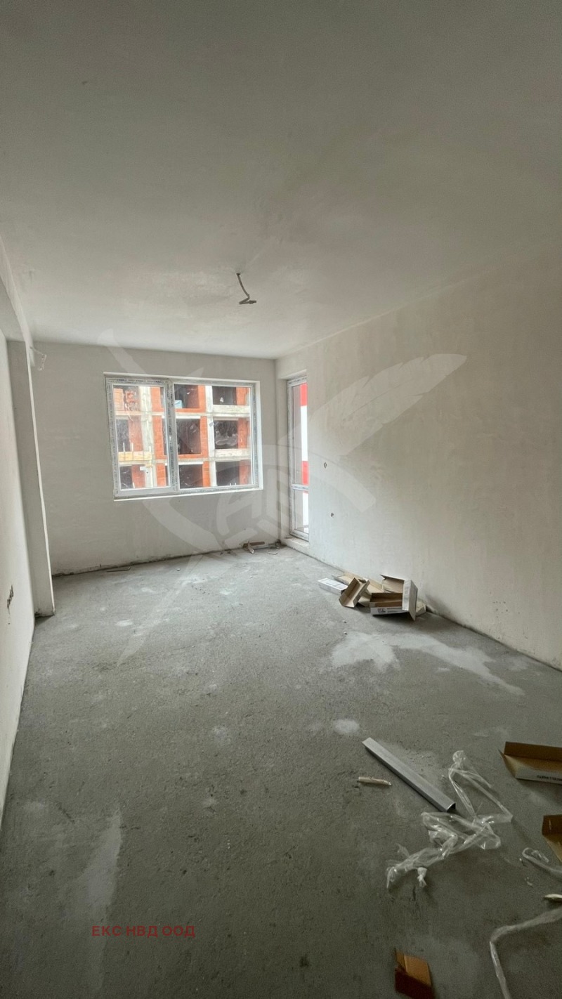 Til salg  2 soveværelser Plovdiv , Hristo Smirnenski , 101 kvm | 69332486 - billede [2]