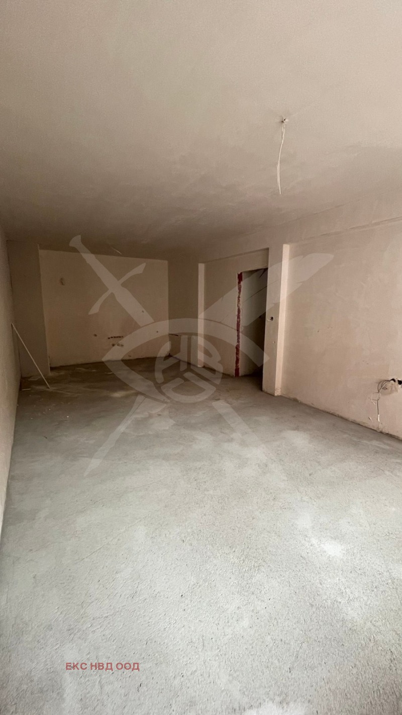 Til salg  2 soveværelser Plovdiv , Hristo Smirnenski , 101 kvm | 69332486 - billede [4]