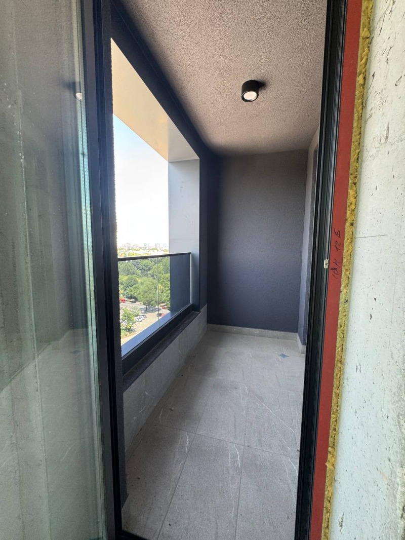 Продава 3-СТАЕН, гр. Пловдив, Център, снимка 6 - Апартаменти - 52320166