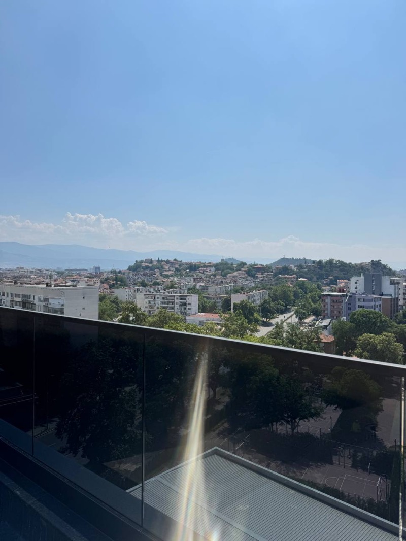 Продава 3-СТАЕН, гр. Пловдив, Център, снимка 5 - Апартаменти - 52320166