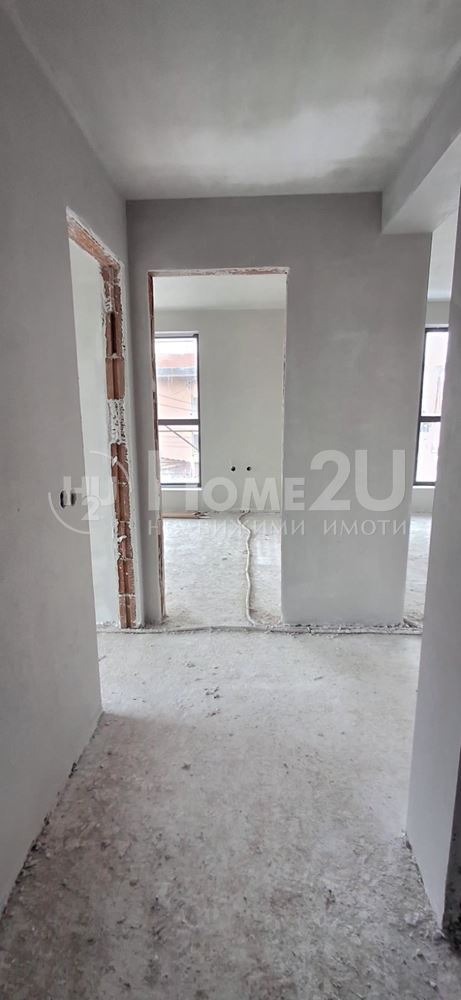 Продава 3-СТАЕН, гр. София, Горубляне, снимка 5 - Апартаменти - 52647540