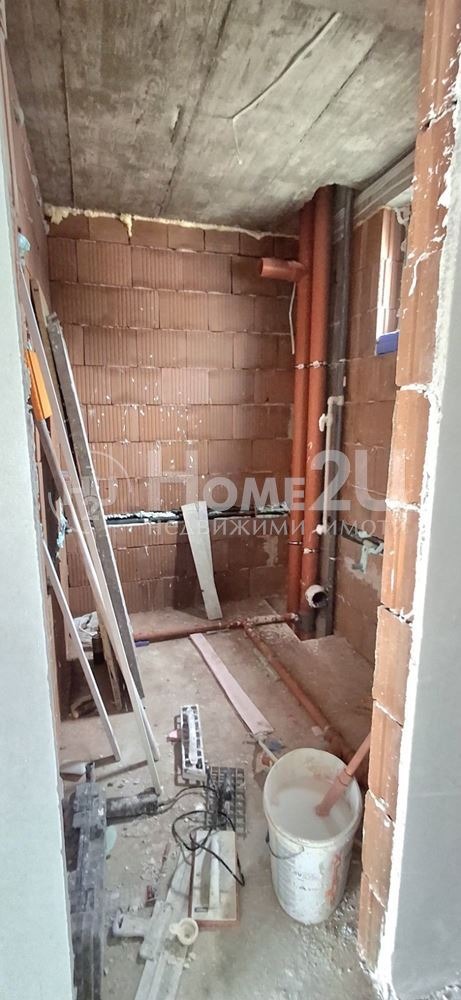 Продава 3-СТАЕН, гр. София, Горубляне, снимка 13 - Апартаменти - 52647540