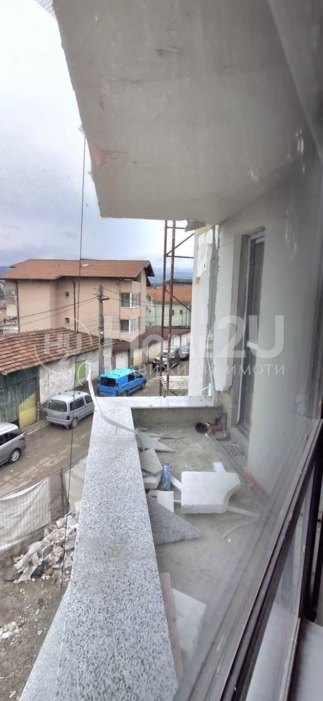 Продава 3-СТАЕН, гр. София, Горубляне, снимка 4 - Апартаменти - 52647540