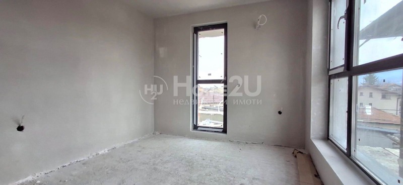 Продава 3-СТАЕН, гр. София, Горубляне, снимка 11 - Апартаменти - 52647540